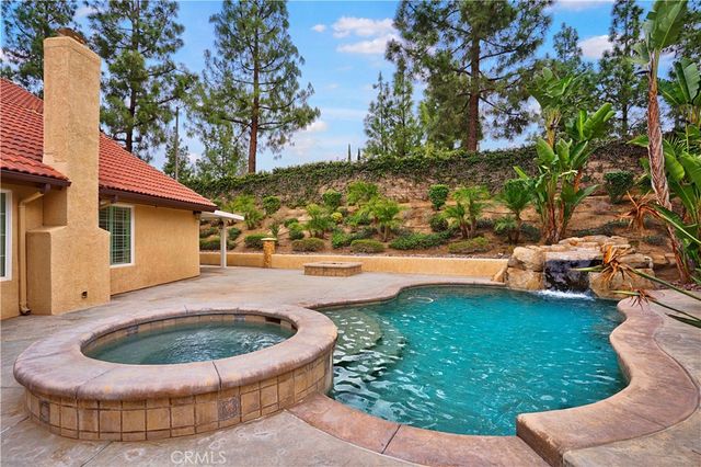 6568 Balzac Circle, Riverside, CA 92506