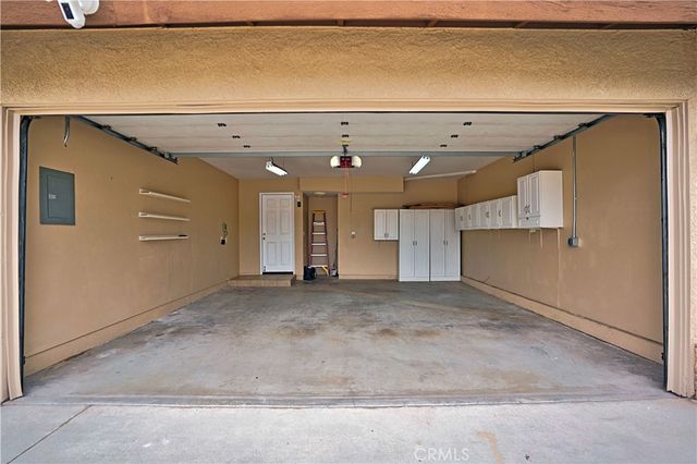 6568 Balzac Circle, Riverside, CA 92506