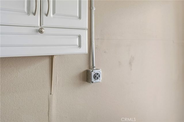 6568 Balzac Circle, Riverside, CA 92506