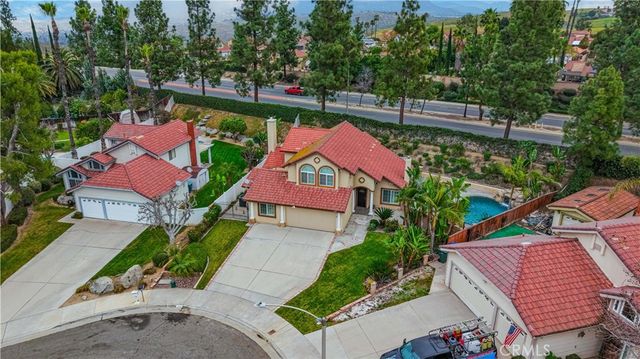 6568 Balzac Circle, Riverside, CA 92506