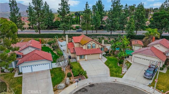 6568 Balzac Circle, Riverside, CA 92506