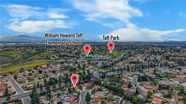 6568 Balzac Circle, Riverside, CA 92506