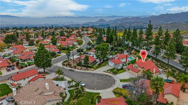 6568 Balzac Circle, Riverside, CA 92506