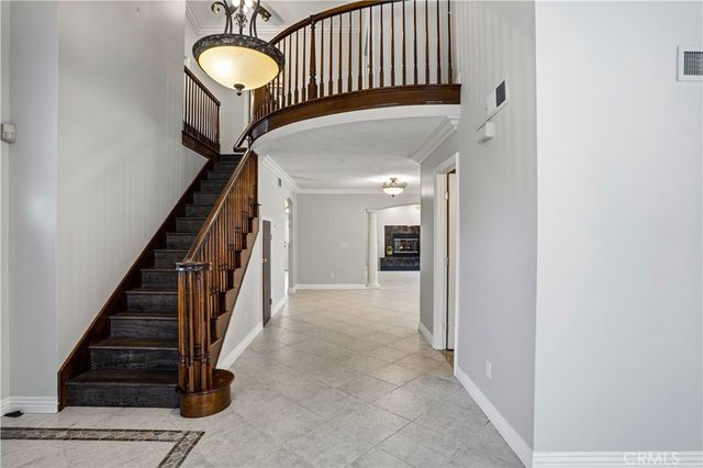 6568 Balzac Circle, Riverside, CA 92506