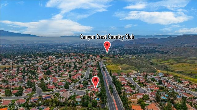 6568 Balzac Circle, Riverside, CA 92506