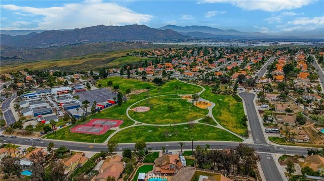 6568 Balzac Circle, Riverside, CA 92506