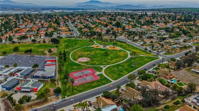 6568 Balzac Circle, Riverside, CA 92506