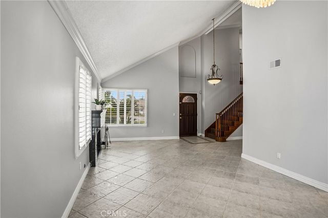 6568 Balzac Circle, Riverside, CA 92506