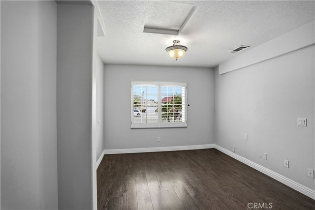 6568 Balzac Circle, Riverside, CA 92506