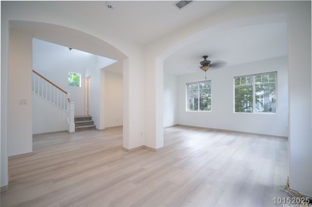 91-1012 Kaiapele Street, Ewa Beach, HI 96706