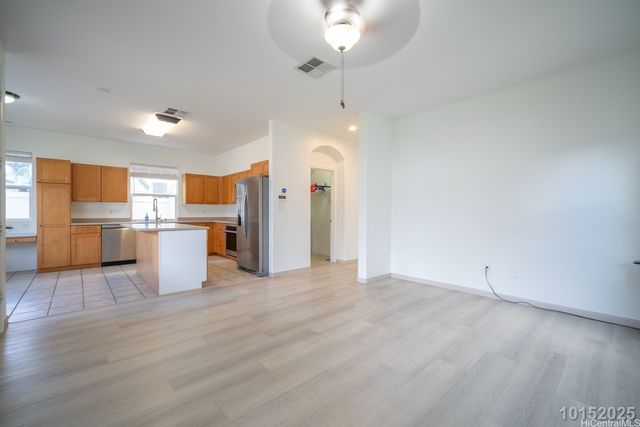 91-1012 Kaiapele Street, Ewa Beach, HI 96706