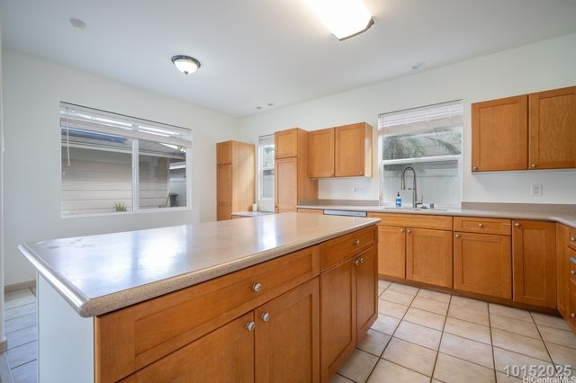 91-1012 Kaiapele Street, Ewa Beach, HI 96706