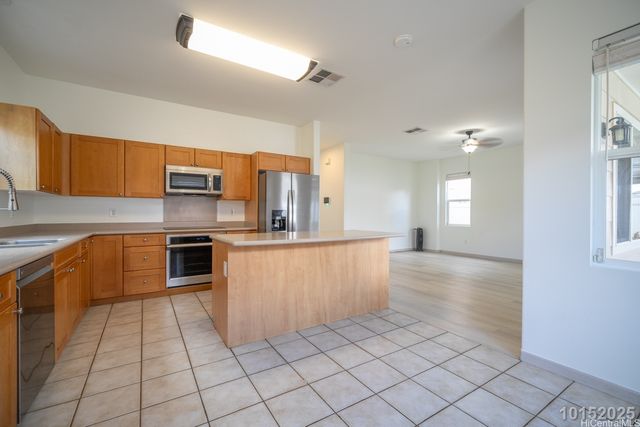 91-1012 Kaiapele Street, Ewa Beach, HI 96706
