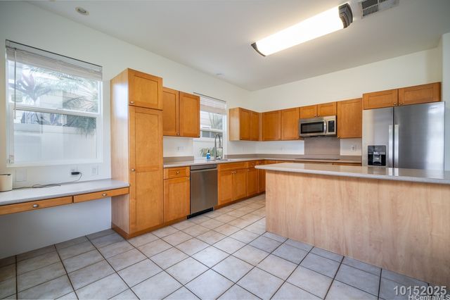 91-1012 Kaiapele Street, Ewa Beach, HI 96706