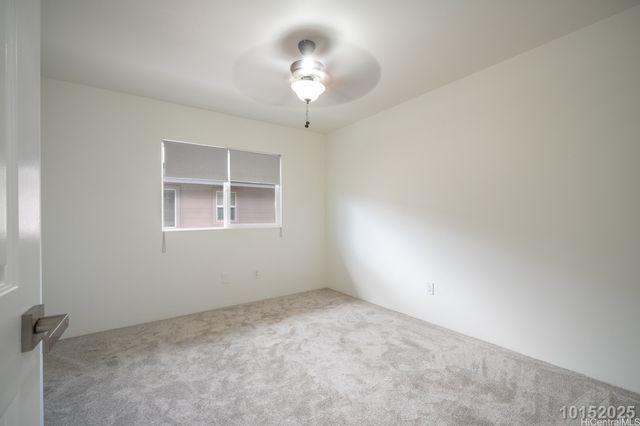 91-1012 Kaiapele Street, Ewa Beach, HI 96706