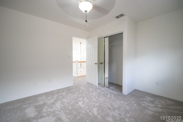 91-1012 Kaiapele Street, Ewa Beach, HI 96706