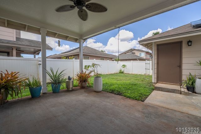 91-1012 Kaiapele Street, Ewa Beach, HI 96706