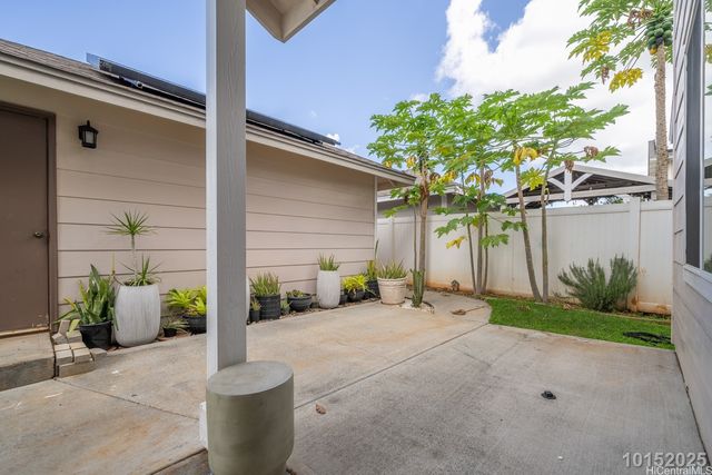91-1012 Kaiapele Street, Ewa Beach, HI 96706