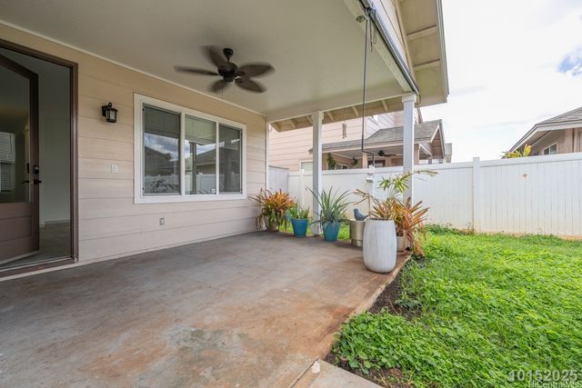 91-1012 Kaiapele Street, Ewa Beach, HI 96706