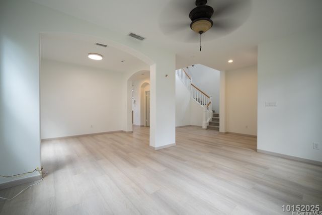 91-1012 Kaiapele Street, Ewa Beach, HI 96706