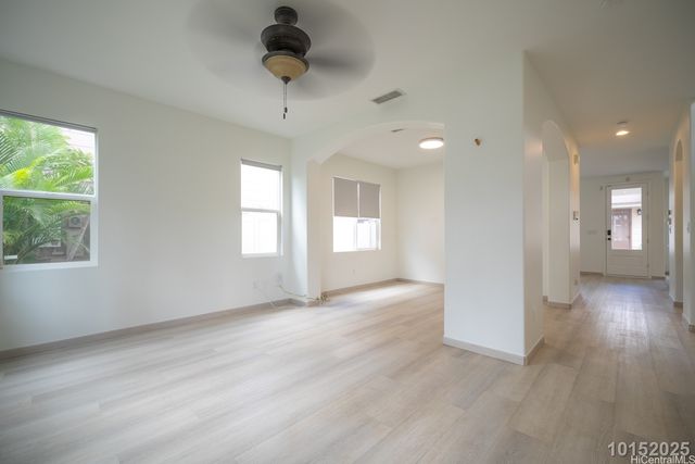 91-1012 Kaiapele Street, Ewa Beach, HI 96706