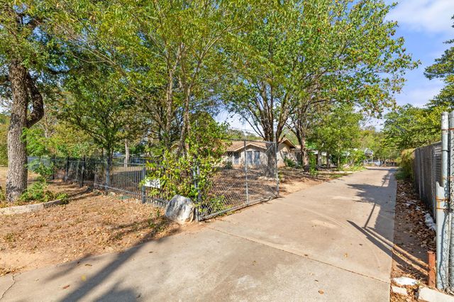 11509 Circle DR, Austin, TX 78748