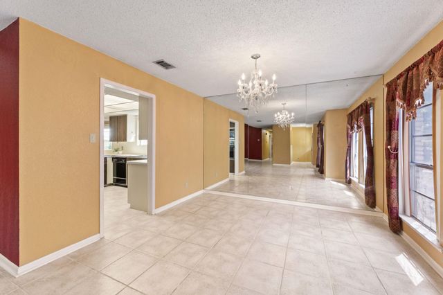 11509 Circle DR, Austin, TX 78748