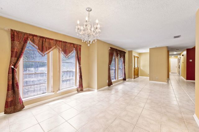 11509 Circle DR, Austin, TX 78748