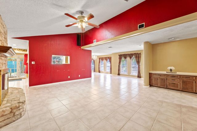 11509 Circle DR, Austin, TX 78748