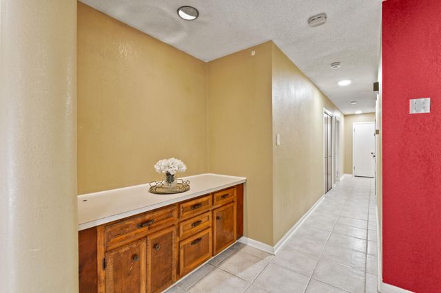 11509 Circle DR, Austin, TX 78748