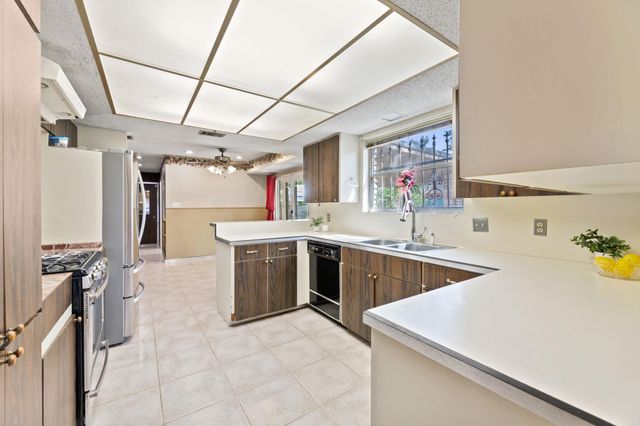11509 Circle DR, Austin, TX 78748