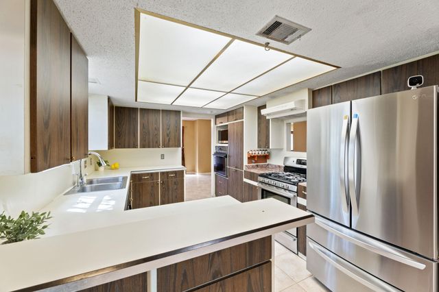 11509 Circle DR, Austin, TX 78748