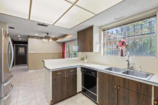 11509 Circle DR, Austin, TX 78748