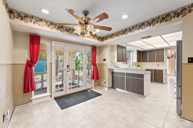 11509 Circle DR, Austin, TX 78748