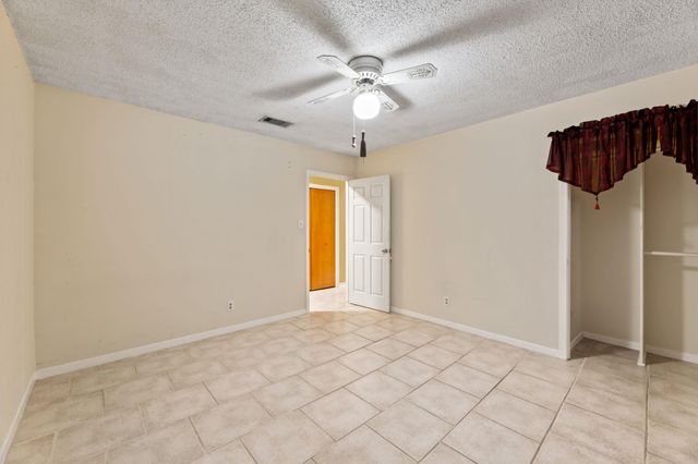 11509 Circle DR, Austin, TX 78748