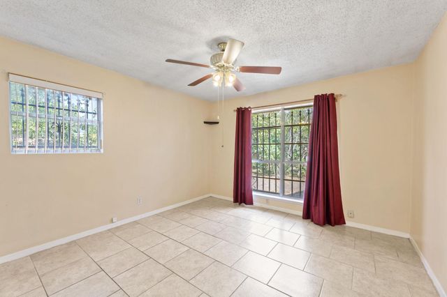11509 Circle DR, Austin, TX 78748