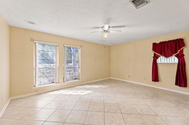 11509 Circle DR, Austin, TX 78748