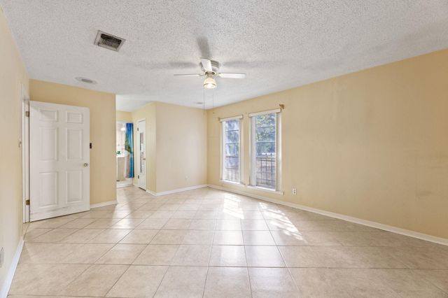 11509 Circle DR, Austin, TX 78748