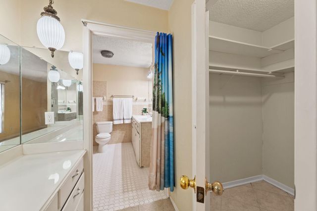 11509 Circle DR, Austin, TX 78748