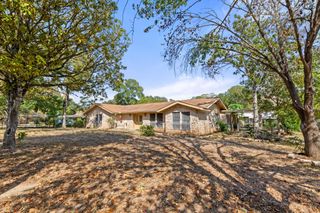 11509 Circle DR, Austin, TX 78748