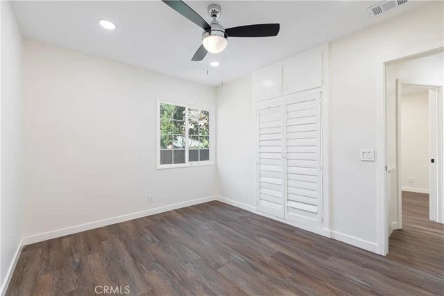 1887 Saint Louis Avenue, Signal Hill, CA 90755