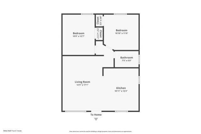 1887 Saint Louis Avenue, Signal Hill, CA 90755