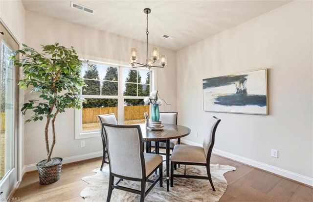 6809 Orchard Path Drive, Clemmons, NC 27012