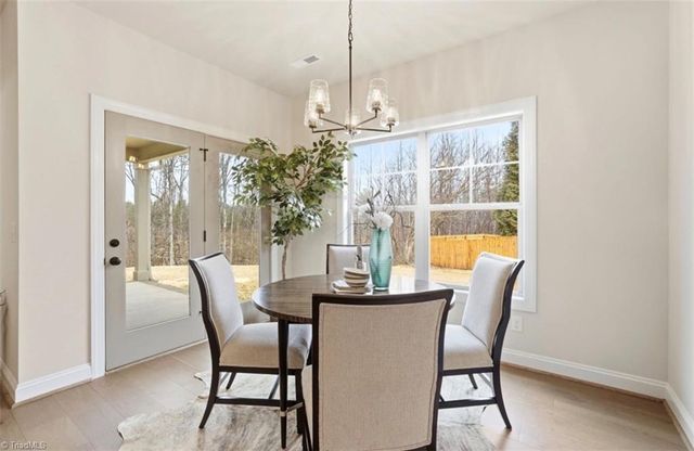 6809 Orchard Path Drive, Clemmons, NC 27012