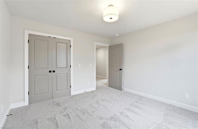 6809 Orchard Path Drive, Clemmons, NC 27012