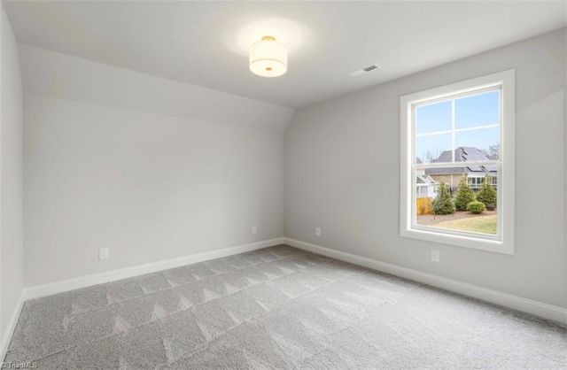 6809 Orchard Path Drive, Clemmons, NC 27012