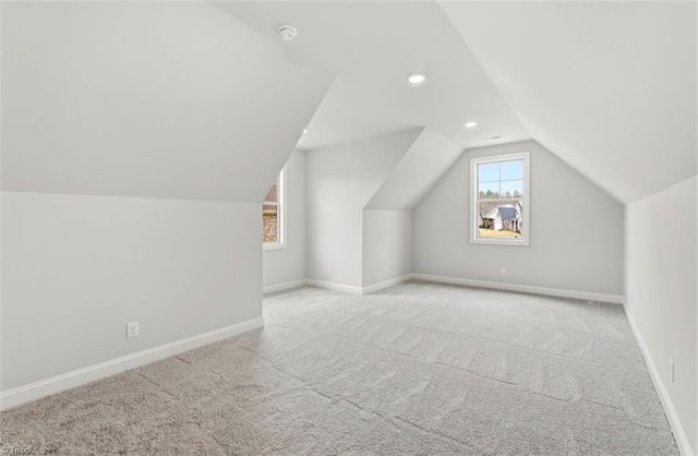 6809 Orchard Path Drive, Clemmons, NC 27012