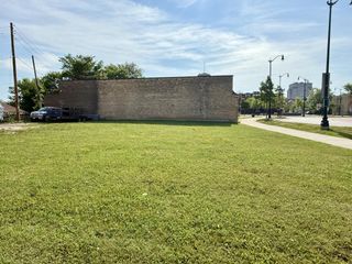 716 6TH STREET, Racine, WI 53403