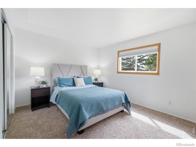 1819 Manchester Drive, Fort Collins, CO 80526