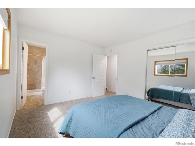 1819 Manchester Drive, Fort Collins, CO 80526